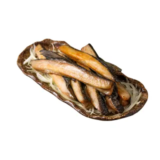 鮮食堂-口水雞之鳳爪系列(6/10包組)煙燻原味/煙燻辣味 豐富膠質 開胃下飯 廠商直送 歷史價格詳細信息