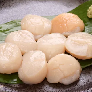 日本甘樂鮮果實軟糖-葡萄口味 歷史價格詳細信息