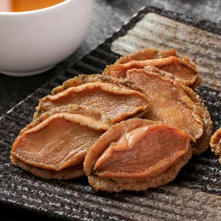 激辛數獨2：254個高強度的頭腦體操。【金石堂】 歷史價格詳細信息