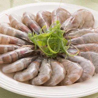 【台灣在地】源順 純杏仁霜 400g 南杏仁 全素 無添加 無糖 穀物 養生 沖泡飲品｜小宅好食 歷史價格詳細信息