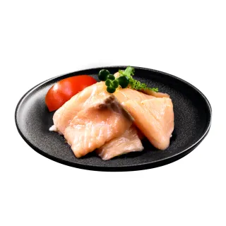 【優鮮配】鮭魚清肉排共10片(225g/片) 歷史價格詳細信息