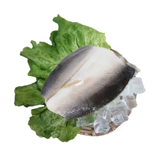 台南去刺虱目魚肚8包組(80g-100g/片) 歷史價格詳細信息