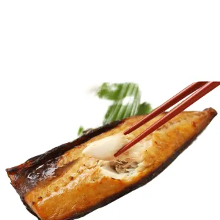 【15片組】挪威薄鹽鯖魚切片(150g/1片) 歷史價格詳細信息