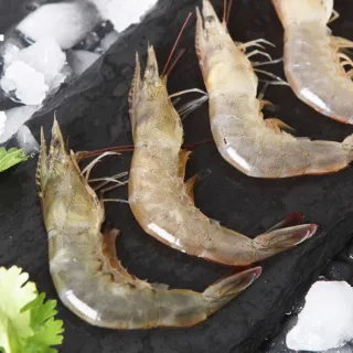 【一手鮮貨】頂級厚切智利鮭魚(6片組/330g±10%/嚴選中段厚切) 歷史價格詳細信息