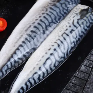 頂級挪威薄鹽鯖魚15片組(150g±10%/片) 歷史價格詳細信息