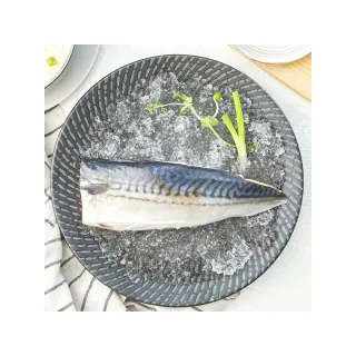 薄鹽鯖魚 歷史價格詳細信息