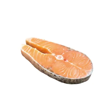 【Hello ocean】大成 無毒根島超大生態蝦2盒組(800g/盒/10尾/盒-凍) 歷史價格詳細信息
