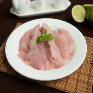 天然和田玉柳枝觀音吊墜男女款真玉凈瓶觀音菩薩項鏈玉牌掛件禮物 歷史價格詳細信息