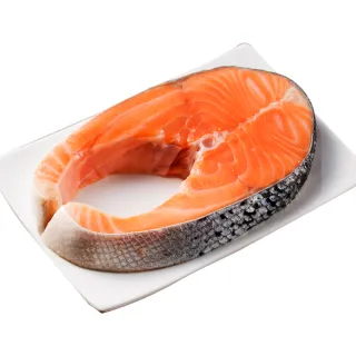 【10包組】切片雞腿1.2公分火鍋燒烤片(300公克/1包) 歷史價格詳細信息