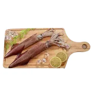 【澎湖區漁會】花生丁香魚-230g-罐 (2罐一組) 歷史價格詳細信息