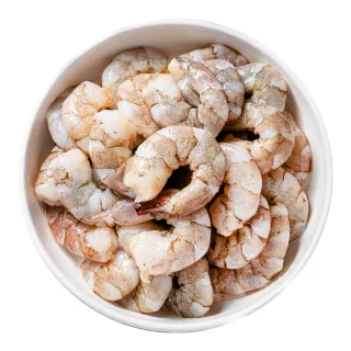 【漢克嚴選】北歐薄鹽鯖魚片22片(150g±10%/片) 歷史價格詳細信息