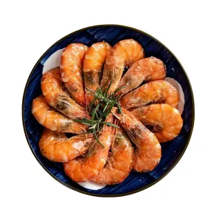 15隻盒裝兒童花朵髮夾 手工全苞布藝仿真花邊夾 甜美公主頭飾tao裝 歷史價格詳細信息