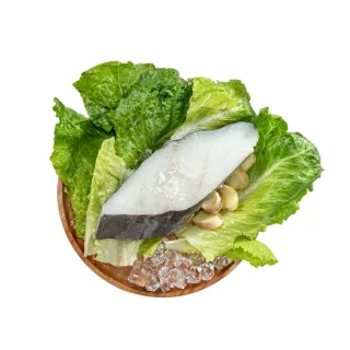 【饗鮮樂活】4A急速活凍軟絲(450g±10x5隻組/菲律賓) 歷史價格詳細信息