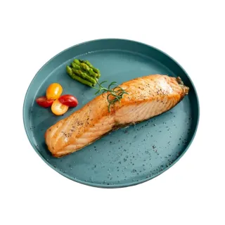 智利復活島 神秘摩艾石像 刺繡貼布 電繡貼 背膠補丁 刺繡士氣章 貼章 補丁貼 燙布貼 徽章 歷史價格詳細信息