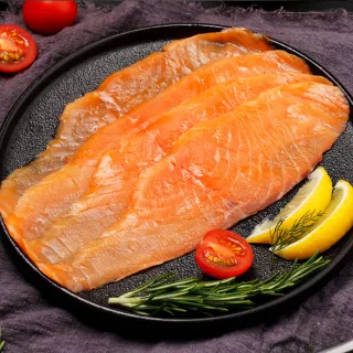 【一手鮮貨】日本生食級2S干貝(2盒組/單盒1kg/36~40顆) 歷史價格詳細信息