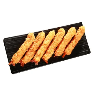 日本黃心楠木罐全實木整木無拼接對紋日本圍棋笥大號圍棋盒一對裝 歷史價格詳細信息