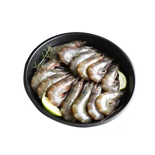 【優鮮配】巨無霸斯里蘭卡公花蟹6隻(350-400g/隻) 歷史價格詳細信息