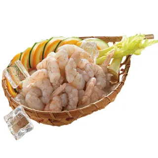 上億漁業-產地直送鮮嫩虱目魚肚超值組 歷史價格詳細信息