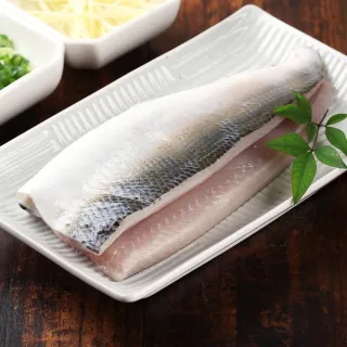 【金澤旬鮮屋】義式莫札瑞拉香濃乳酪條3盒(1盒10條裝) 歷史價格詳細信息