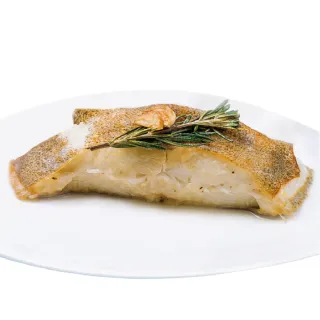 【小川漁屋】大尺寸薄鹽挪威鯖魚一夜干5片(180-200g/片純重無紙板) 歷史價格詳細信息