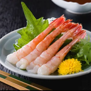 盒裝 甜蜜生活是甜蜜的 邁克李 藍光碟電影BD25高清1080P【電影心播客】 歷史價格詳細信息