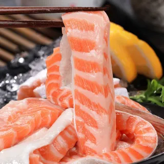 【一手鮮貨】日本生食級2S干貝(2盒組/單盒1kg/36~40顆) 歷史價格詳細信息