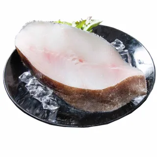 【鮮綠生活】無膨發小白蝦仁(200g±10%/包 包冰率25% 共10包) 歷史價格詳細信息