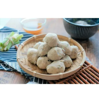 天時雙莓果組合包-藍莓+蔓越莓（各500g） 歷史價格詳細信息