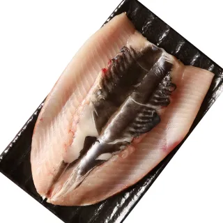 佐安拉愛麗雙頭眉筆李佳奇女防水不脫色持久砍刀眉筆神器 歷史價格詳細信息