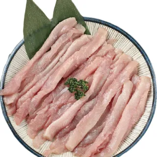 佐安拉愛麗雙頭眉筆李佳奇女防水不脫色持久砍刀眉筆神器 歷史價格詳細信息