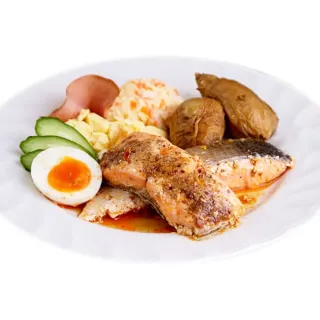 【愛尚極鮮】團購爆量必買特A級日本栗香地瓜-3包組(270-300g/包) 歷史價格詳細信息