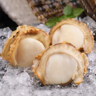 盒裝 甜蜜生活是甜蜜的 邁克李 藍光碟電影BD25高清1080P【電影心播客】 歷史價格詳細信息