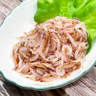 新悦花園酒店FUN鬆遊故宮專案-標準雙人房[嘉義][Mohist電子票券] 歷史價格詳細信息