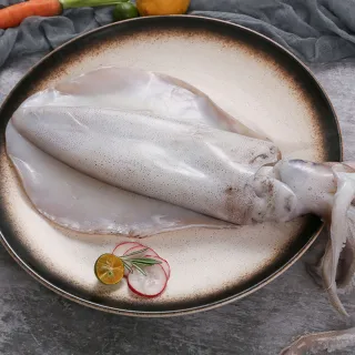 【2包組】鮮摘味檸檬風味紅茶1020g 歷史價格詳細信息