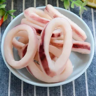 急凍 透氣 夏季薄款 子 男士休閒 透氣寬鬆 網眼空調男 超薄速乾 運動 歷史價格詳細信息