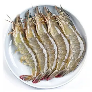 【悅生活】鮮市集 肥☆厚切透抽整隻鮮切 1000g±5/包  3包組(上船急凍 包冰率低) 歷史價格詳細信息