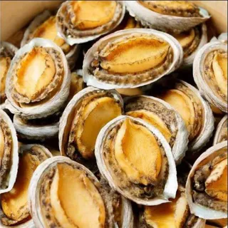 盒裝 甜蜜生活是甜蜜的 邁克李 藍光碟電影BD25高清1080P【電影心播客】 歷史價格詳細信息