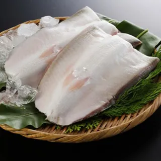 台灣保庇.桐心台灣情香插.福田窯阿信老師精心製作.一個 歷史價格詳細信息