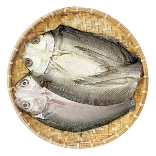 【好美農漁產】好美里產地直送澎湃海鮮組(純海水養殖白蝦、整尾無刺虱目魚、限量醬醃蛤嬤)(冷凍) 歷史價格詳細信息