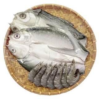 【好美農漁產】嘉義好美里 鮮撈蚵肉&特大蛤蜊產地直送(冷藏) 歷史價格詳細信息