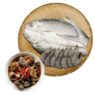 里好手作莫桑石仿S925純銀耳釘女仿真鉆石小鉆鋯石銀飾女耳環超閃--鴻運飾品 歷史價格詳細信息