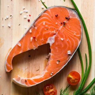 【悅生活】拉桿包 拉桿袋 登機袋 行李袋 24吋復古英式車縫 預  預(行李箱 登機箱 GoTrip 微旅行) 歷史價格詳細信息