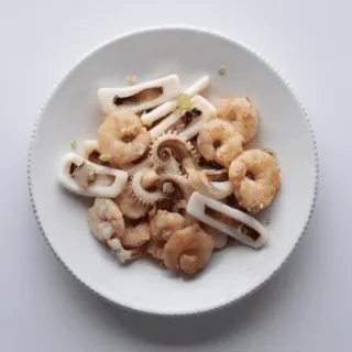 【190抽/包】棠品居 掛式洗臉巾 洗臉巾 卸妝巾 擦臉巾 HNHEA1 歷史價格詳細信息