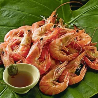 生態永續＆環境教育繪本套書（我媽媽要....../安娜．卡布雷．艾爾伯斯,帕維．卡瓦塔諾夫【城邦讀書花園】 歷史價格詳細信息