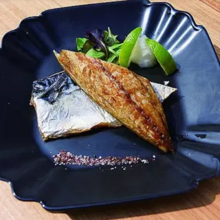 鱸魚片5片/組(220g~260g/片)【愛買冷凍】 歷史價格詳細信息