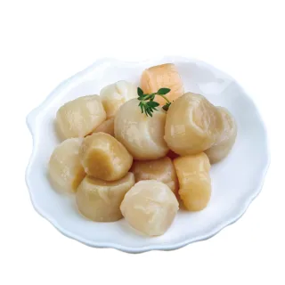 小川漁屋 嚴選鮮魚家常任選20片（鮭魚＋大比目魚切片90g±10%/片） 歷史價格詳細信息