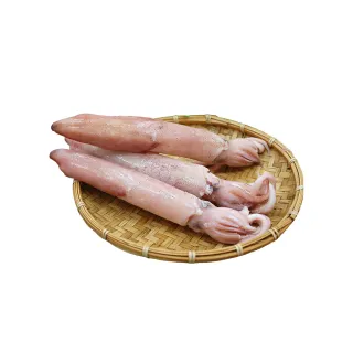 【凍凍鮮】澎湖職人嚴選組合(花枝蝦排2盒+花枝丸2盒)(含運) 歷史價格詳細信息