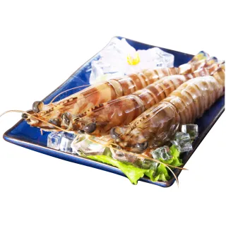 【心鮮】鮮嫩肥美特級阿拉斯加鮭魚菲力20件組(100-120g/包*20) 歷史價格詳細信息