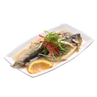 挪威燻鮭魚 / 包   100g 歷史價格詳細信息