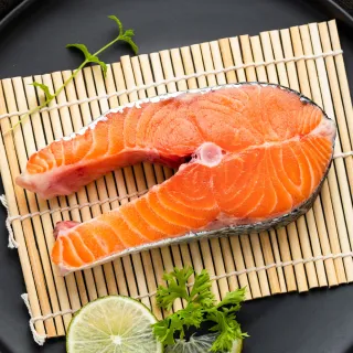 大口市集-古早味荷葉香芋糕 歷史價格詳細信息